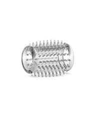 Cover per pene Blush Stay Hard Ø 2,5 cm