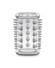 Cover per pene Blush Stay Hard Ø 3,2 cm