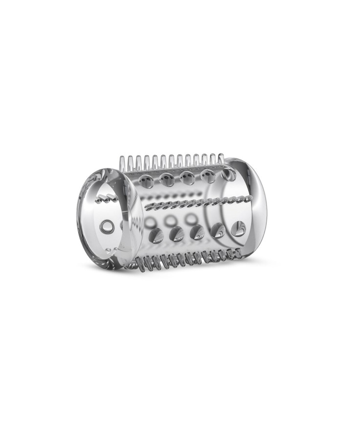 Cover per pene Blush Stay Hard Ø 3,2 cm