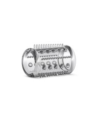 Cover per pene Blush Stay Hard Ø 3,2 cm