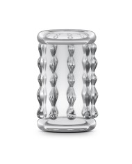 Cover per pene Blush Stay Hard Ø 3,2 cm