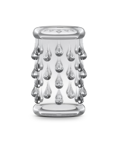 Cover per pene Blush Stay Hard Ø 3,2 cm Cover per pene Blush Stay Hard Ø 3,2 cm