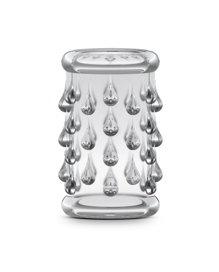 Cover per pene Blush Stay Hard Ø 3,2 cm