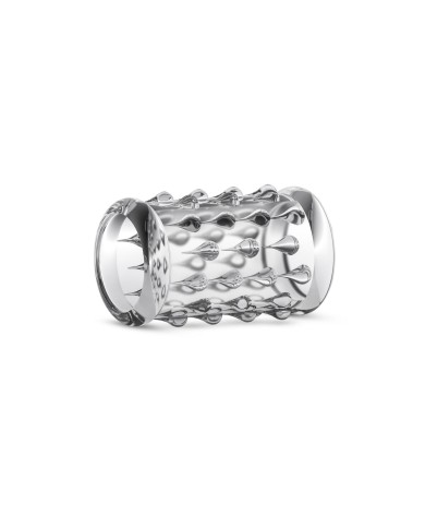 Cover per pene Blush Stay Hard Ø 3,2 cm Cover per pene Blush Stay Hard Ø 3,2 cm