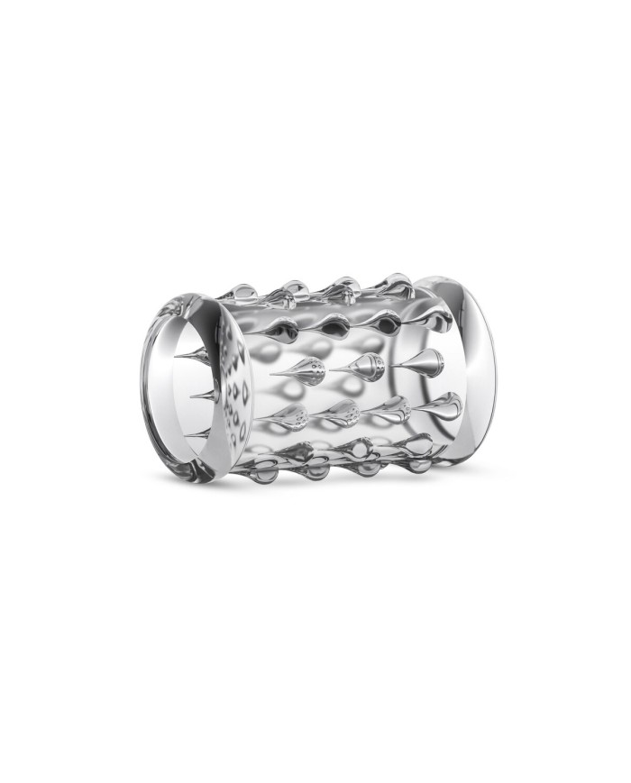 Cover per pene Blush Stay Hard Ø 3,2 cm