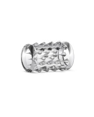 Cover per pene Blush Stay Hard Ø 3,2 cm