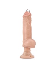 Dildo Realistico Blush Loverboy PVC Ø 5,8 cm Dildo Realistico Blush Loverboy PVC Ø 5,8 cm
