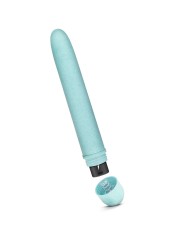 Vibratore Blush Gaia Azzurro Vibratore Blush Gaia Azzurro