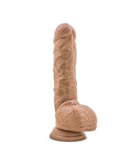 Dildo Realistico Blush Loverboy PVC Ø 4,6 cm (16,5 cm) (16,4 cm) Dildo Realistico Blush Loverboy PVC Ø 4,6 cm (16,5 cm) (16,4 cm)