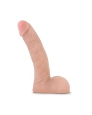 Dildo Realistico Blush X5 TPE Ø 4 cm (10,8 cm) Dildo Realistico Blush X5 TPE Ø 4 cm (10,8 cm)