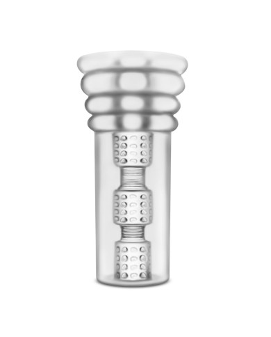 Jack Ass Endurance Blush M for Men Jack Ass Endurance Blush M for Men