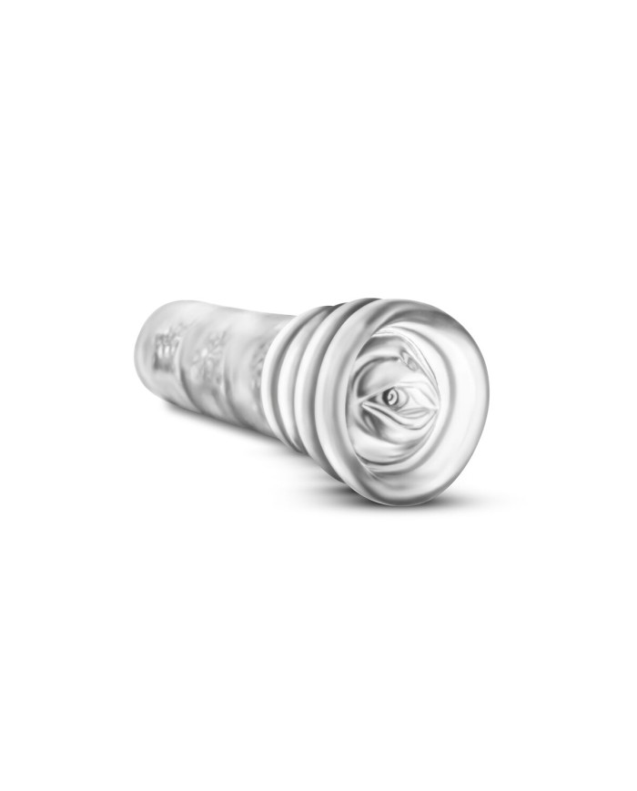 Jack Ass Endurance Blush M for Men Jack Ass Endurance Blush M for Men