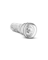 Jack Ass Endurance Blush M for Men Jack Ass Endurance Blush M for Men