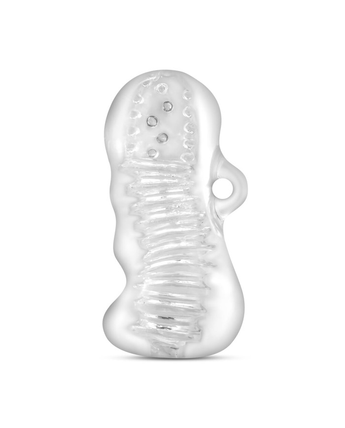 Jack Ass Endurance Blush M for Men