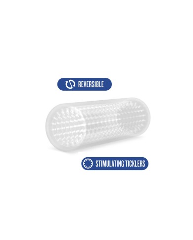 Gioco Erotico Blush M for Men