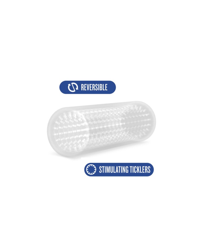 Gioco Erotico Blush M for Men Gioco Erotico Blush M for Men