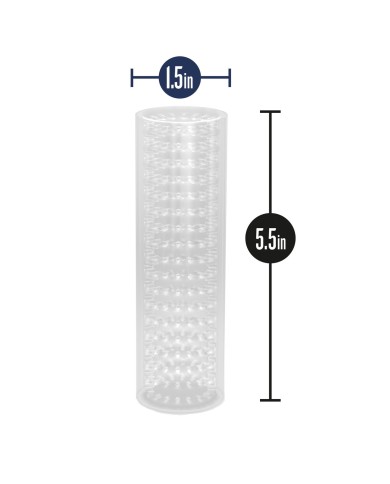 Gioco Erotico Blush M for Men