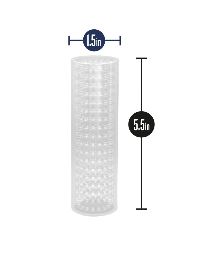 Gioco Erotico Blush M for Men Gioco Erotico Blush M for Men