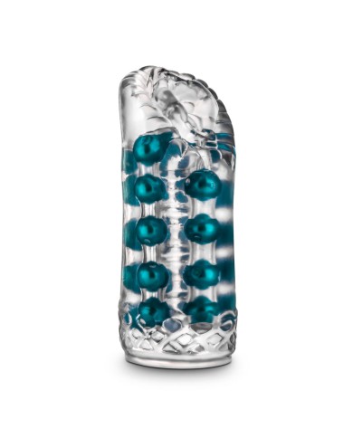 Masturbatore Blush Super Stroker Masturbatore Blush Super Stroker