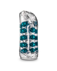 Jack Ass Endurance Blush M for Men