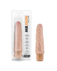 Dildo Realistico Blush Dr Skin PVC Ø 4,4 cm (15,2 cm) Dildo Realistico Blush Dr Skin PVC Ø 4,4 cm (15,2 cm)
