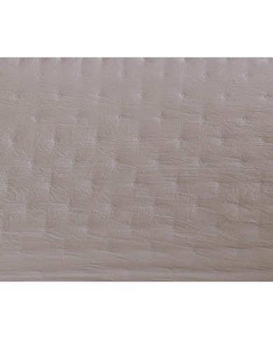 Trapunta Pierre Cardin DOTS Rosa Ala francese (3 Pezzi) Trapunta Pierre Cardin DOTS Rosa Ala francese (3 Pezzi)