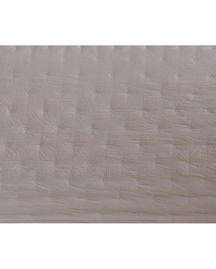 Trapunta Pierre Cardin DOTS Rosa Ala francese (3 Pezzi) Trapunta Pierre Cardin DOTS Rosa Ala francese (3 Pezzi)