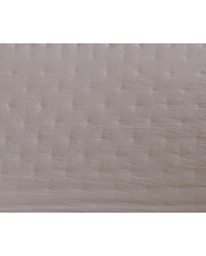 Trapunta Pierre Cardin DOTS Rosa Ala francese (3 Pezzi) Trapunta Pierre Cardin DOTS Rosa Ala francese (3 Pezzi)