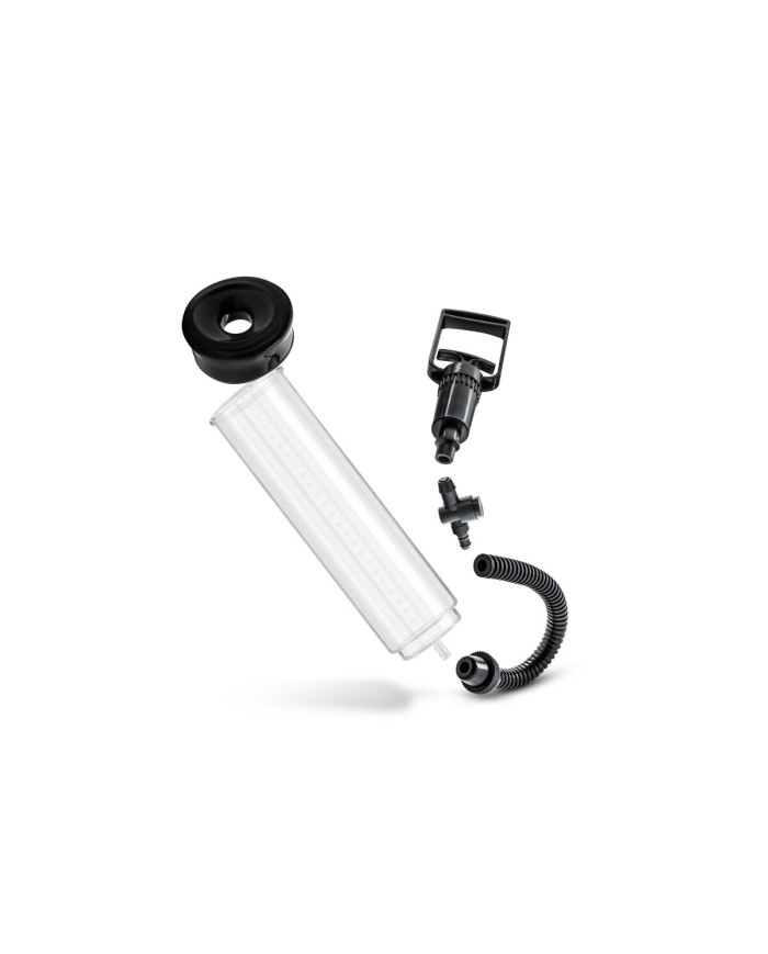 Pompa per Pene Blush Performance VX3 Pompa per Pene Blush Performance VX3