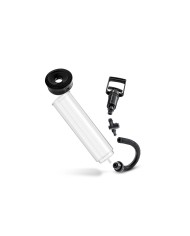 Pompa per Pene Blush Performance VX3 Pompa per Pene Blush Performance VX3