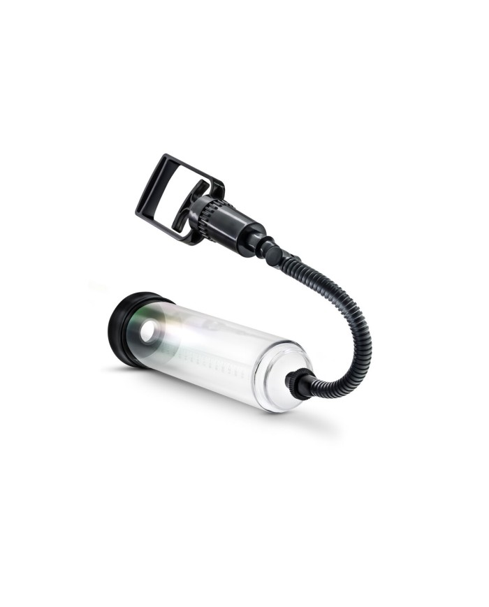 Pompa per Pene Blush Performance VX3 Pompa per Pene Blush Performance VX3