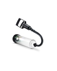 Pompa per Pene Blush Performance VX3 Pompa per Pene Blush Performance VX3