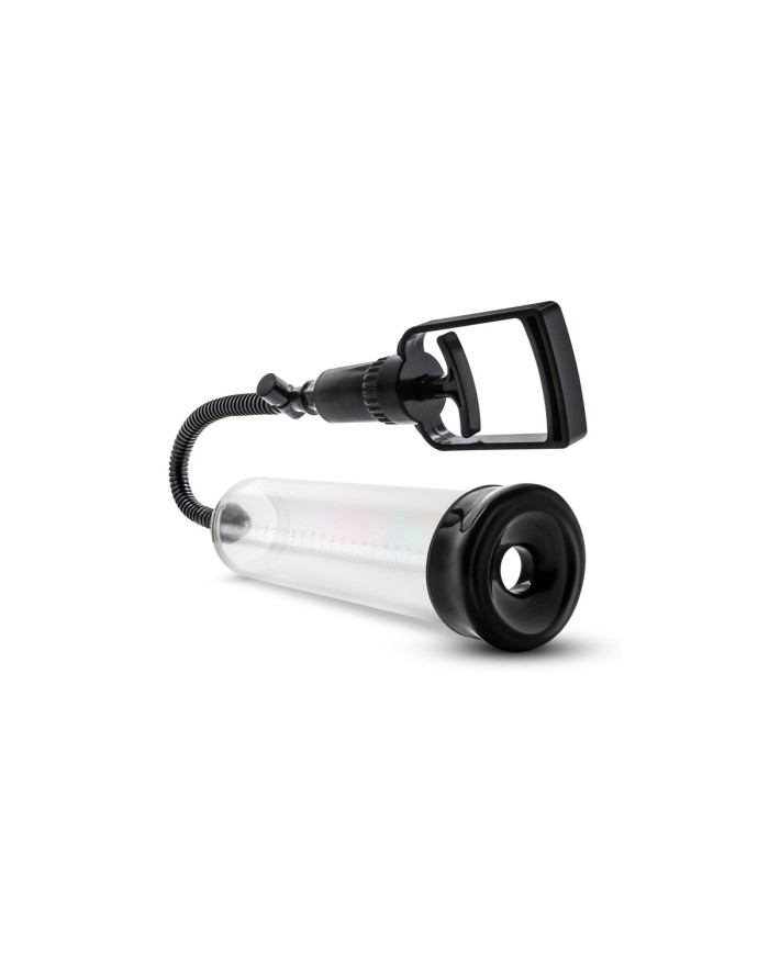 Pompa per Pene Blush Performance VX3 Pompa per Pene Blush Performance VX3
