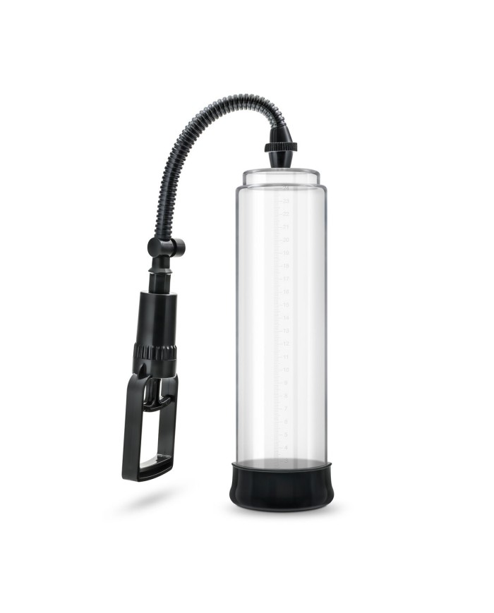 Pompa per Pene Blush Performance VX3 Pompa per Pene Blush Performance VX3