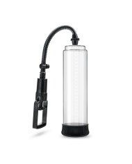 Pompa per Pene Blush Performance VX3 Pompa per Pene Blush Performance VX3