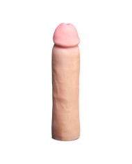 Cover per pene Blush Performance Carne Ø 3,8 cm
