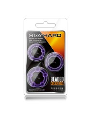 Anelli Fallici Blush Stay Hard Viola