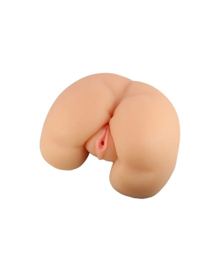 Jack Ass Endurance Blush X5 Carne