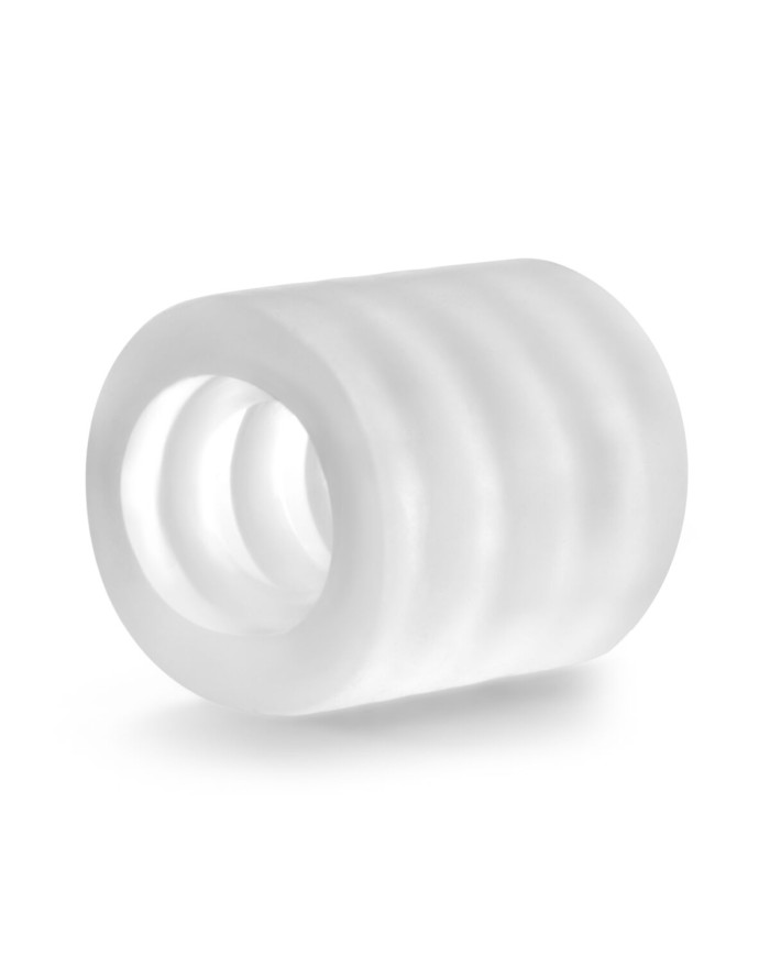 Jack Ass Endurance Blush X5 Jack Ass Endurance Blush X5