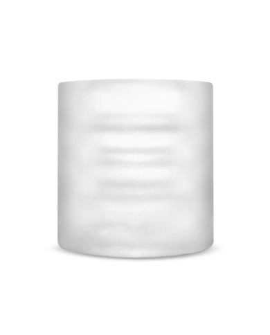 Jack Ass Endurance Blush X5