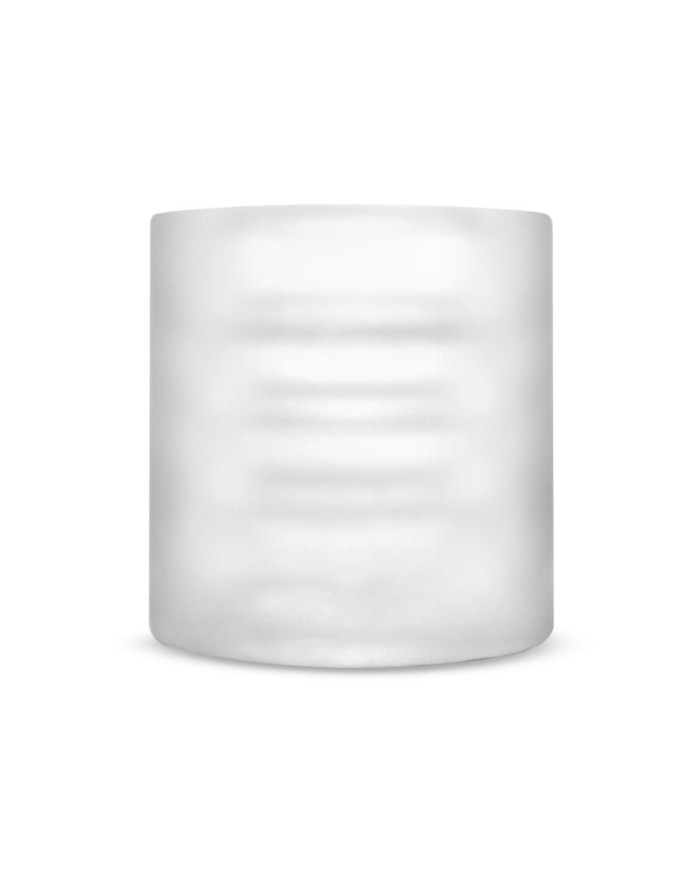 Jack Ass Endurance Blush X5 Jack Ass Endurance Blush X5