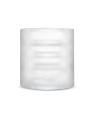 Jack Ass Endurance Blush X5 Jack Ass Endurance Blush X5