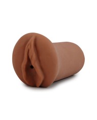 Jack Ass Endurance Blush X5 Carne