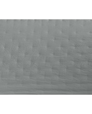 Trapunta Pierre Cardin DOTS Grigio Perla Osimano (3 Pezzi) Trapunta Pierre Cardin DOTS Grigio Perla Osimano (3 Pezzi)