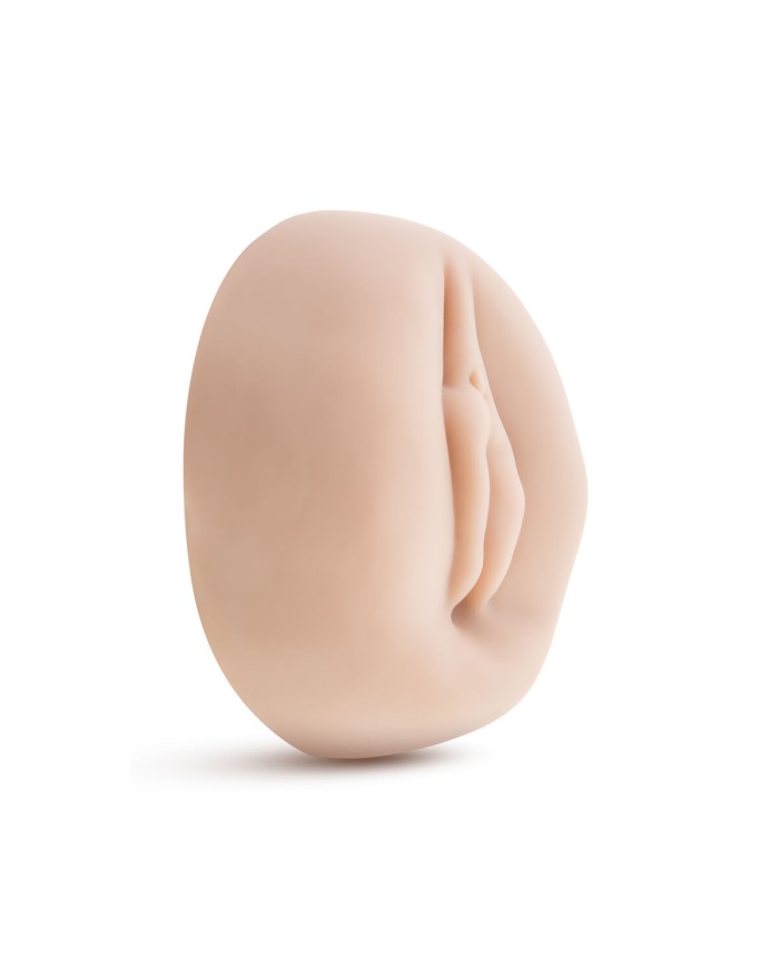 Pompa per Pene Blush Performance Pompa per Pene Blush Performance