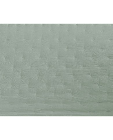 Trapunta Pierre Cardin DOTS Azzurro Osimano (3 Pezzi) Trapunta Pierre Cardin DOTS Azzurro Osimano (3 Pezzi)