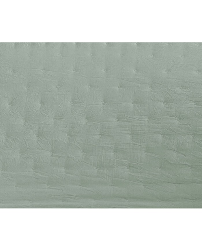 Trapunta Pierre Cardin DOTS Azzurro Osimano (3 Pezzi) Trapunta Pierre Cardin DOTS Azzurro Osimano (3 Pezzi)