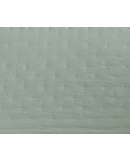 Trapunta Pierre Cardin DOTS Azzurro Osimano (3 Pezzi) Trapunta Pierre Cardin DOTS Azzurro Osimano (3 Pezzi)