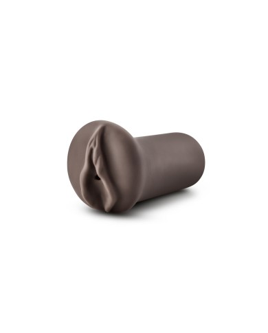 Jack Ass Endurance Blush Hot Chocolate Marrone Jack Ass Endurance Blush Hot Chocolate Marrone