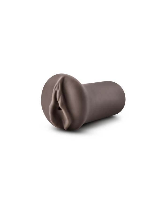 Jack Ass Endurance Blush Hot Chocolate Marrone Jack Ass Endurance Blush Hot Chocolate Marrone